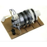 MOTOR SPALARE 1171398025 pentru masina de spalat vase ELECTROLUX / AEG