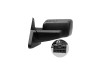 Oglinda exterioara Jeep Commander (Wh) 09.2005-09.2007 Partea Dreapta Electrica Cu Incalzire , cu memorie