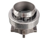 FEBI BILSTEIN 105406 Rulment de presiune