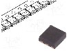 Tranzistor canal P, SMD, P-MOSFET, uDFN6, TOSHIBA - SSM6J511NU,LF(T