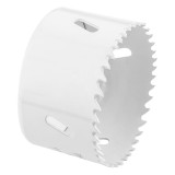 Carota bi-metal GRAPHITE 70 mm