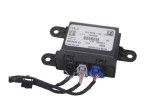 ECU Tesla Model S 2014 OEM 1014386-00-A Unitate Control Motor Calculator Auto Second Hand Garantie