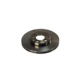 Disc frana FIAT SCUDO Combinato 220P ABE C3P013ABE