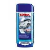 Sampon auto SONAX Xtreme Active Shampoo 2 in 1 500 ml SO214200