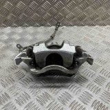 Etrier de fr&acirc;nă dreapta față FORD PUMA J2K, CF7 2023 OEM: Coupe | 26388303