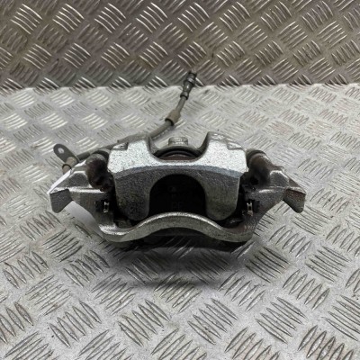 Etrier de fr&amp;acirc;nă dreapta față FORD PUMA J2K, CF7 2023 OEM: Coupe | 26388303 foto