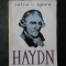 IULIU CONSTANTINESCU SPIRU - HAYDN