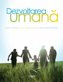 Dezvoltarea umana - Trei