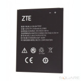 Acumulatori ZTE Li3821T43P3H7 45741