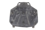 Scut motor central spate MERCEDES-BENZ SLK R172 2015 OEM: A1716190338 25452858