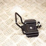 Suport Jaguar I-Pace X590 2020 OEM J9D3-466B01-AC 17690929 Original