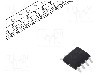Circuit integrat, PMIC, SMD, SO8-EP, DIODES INCORPORATED - PAM2310BECADJR
