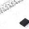 Circuit integrat, PMIC, SMD, SO8-EP, DIODES INCORPORATED - PAM2310BECADJR