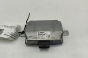 Unitate de control tensiune VW CRAFTER 30-50 Furgon 2E_ 2016 OEM: A9068270005 31058090