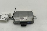 Unitate de control tensiune VW CRAFTER 30-50 Furgon 2E_ 2016 OEM: A9068270005 31058090