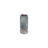 Carcasa Mijloc Originala Nokia 8800 Arte Carbon Slide Gri Piesa Schimb