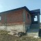 VAND casa la rosu Goruni Tomesti