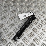 Reglaj &icirc;nălțime centura dreapta față CITRO&Euml;N JUMPY III Van 2024 OEM: 9811404680 31882874