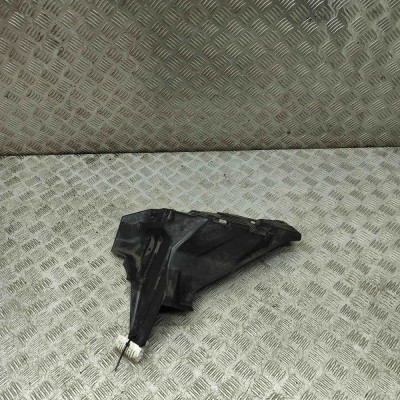 Scut motor st&amp;acirc;nga spate BMW iX1 U11 BEV 2023 OEM: 9450507 foto