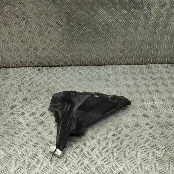 Scut motor st&acirc;nga spate BMW iX1 U11 BEV 2023 OEM: 9450507