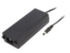 Alimentator Desktop XP POWER 24V DC 2A 48W AKM45US24