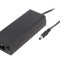Alimentator desktop 24V DC 2A 48W