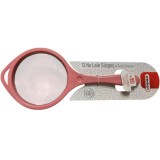 Strecuratoare Tulip Plastic cu Maner 12cm UR3073 CNN50176