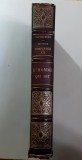 L&#039;HOMME QUI RIT - Victor Hugo , Paris - Librairie du Victor Hugo,Illustre