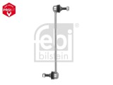 FEBI BILSTEIN 41031 Brat/bieleta suspensie stabilizator
