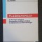 PLASMAFEREZA - Voinov
