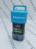 KIT Incarcator cu 25 Pungi SOLUBILE PVA 70mm x 140mm PROFL pentru baguri