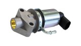 MTR 12106373 Supapa EGR
