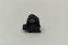 Senzor de impact dreapta față PORSCHE CAYENNE 9Y0/9Y3 2023 OEM: 4N0959651D 29253922