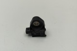 Senzor de impact dreapta față PORSCHE CAYENNE 9Y0/9Y3 2023 OEM: 4N0959651D 29253922