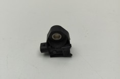 Senzor de impact dreapta față PORSCHE CAYENNE 9Y0/9Y3 2023 OEM: 4N0959651D | 29253922