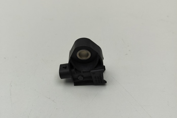 Senzor de impact dreapta față PORSCHE CAYENNE 9Y0/9Y3 2023 OEM: 4N0959651D 29253922
