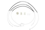 Set reparat, macara geam RENAULT ESPACE V (JR_) (2015 - 2023) BLIC 6205-09-045801P