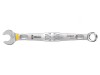 Cheie combinată 7mm oțel 110mm
