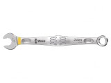 Cheie combinată 7mm oțel 110mm