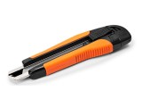 Cutter 18mm cu lama retractabila WeldLand Equipment