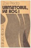 Zoe Preda - Urmatorul, va rog! - 129212