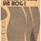 Zoe Preda - Urmatorul, va rog! - 129212