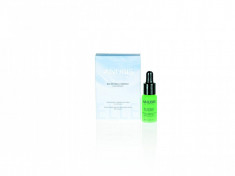 Ser Regenerant cu Retinol ANUBIS Excellence Bio Retinol Concentrate foto