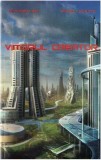 Viitorul creator - Paperback brosat - Pavel Coruț - Ştefan