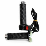 Acceleratie universala cu schimbator 3 trepte citycocov &ndash; cablu lung Premium