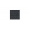 SM4152LA - Silicon Mitus