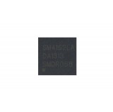 SM4152LA - Silicon Mitus