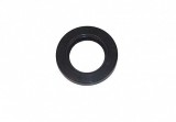 Cumpara ieftin SIMERING CUVA MASINA DE SPALAT 40X65X10,