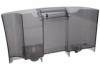 Rezervor Apa Espressor Siemens Original - Compatibil Diverse Modele