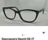 Rame ochelari de vedere